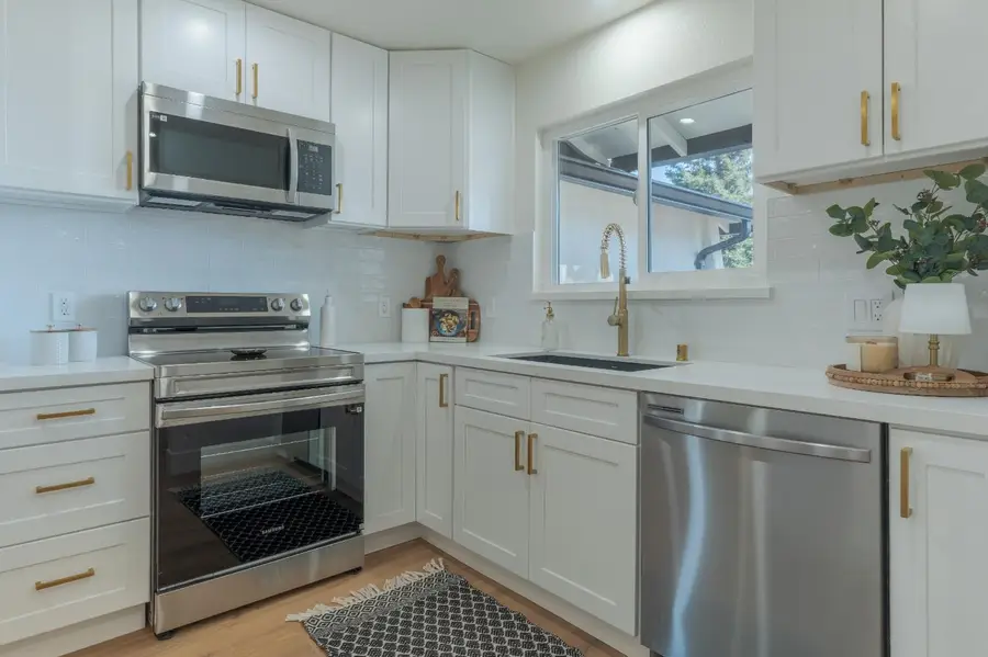7737 Quinby Way, Sacramento, CA 95823 - #3