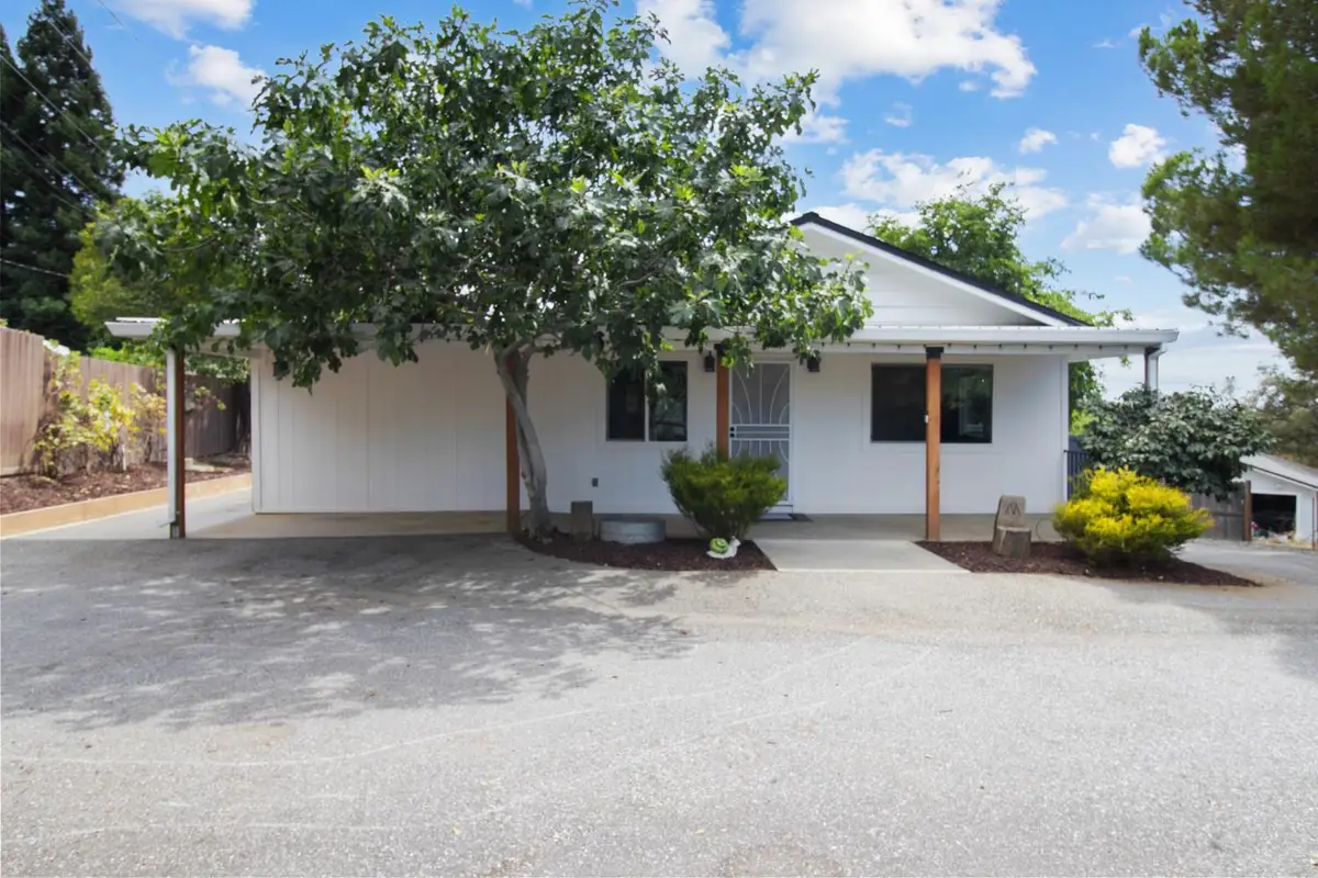 3635 Bell Road, Auburn, CA 95603 - #1