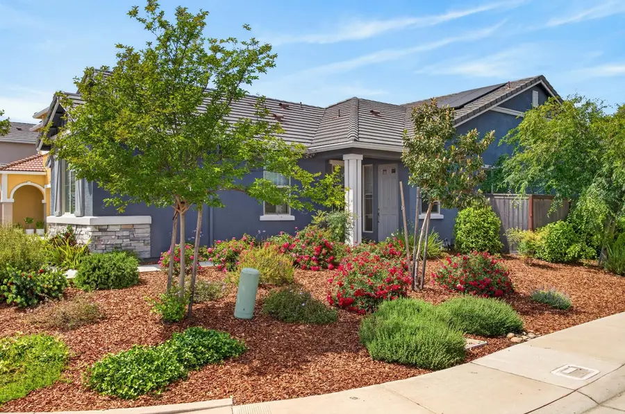 12857 Montbrook Way, Rancho Cordova, CA 95742 - #3