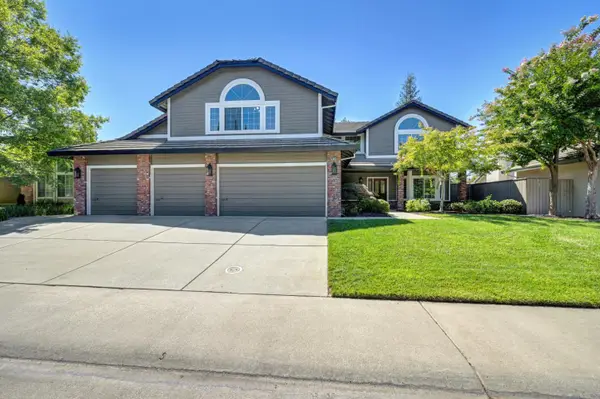 9138 Porto Bella Way, Elk Grove, CA 95624