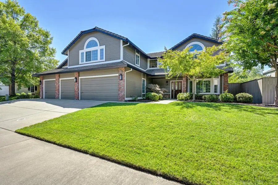 9138 Porto Bella Way, Elk Grove, CA 95624 - #3