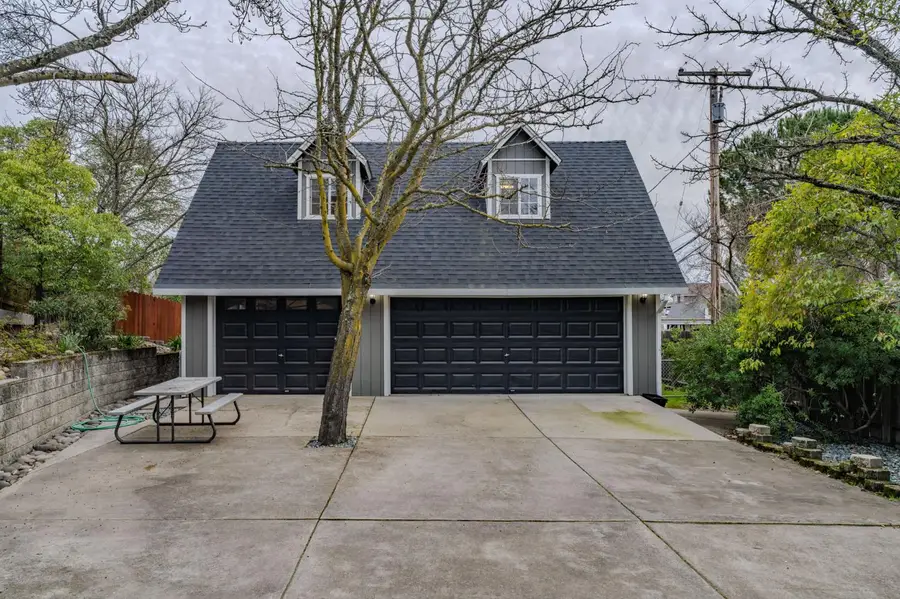 18594 Poplar, Plymouth, CA 95669 - #2