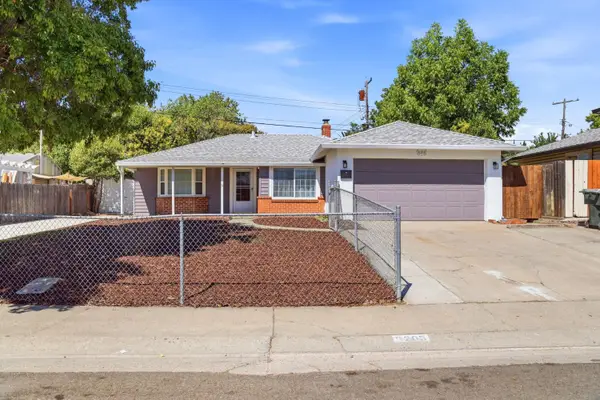 6205 Dundee Drive, North Highlands, CA 95660