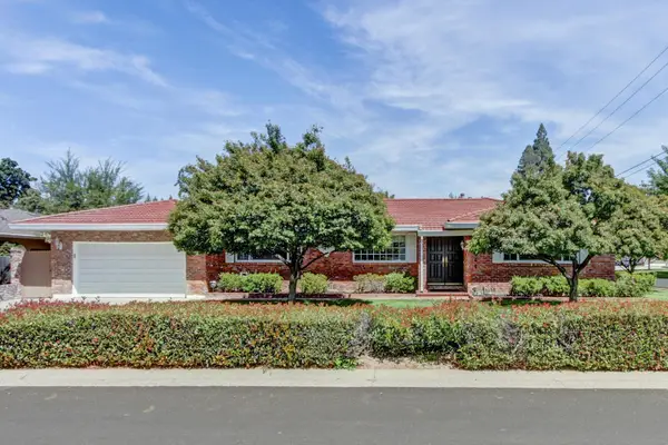 5649 Newbury Way, Carmichael, CA 95608