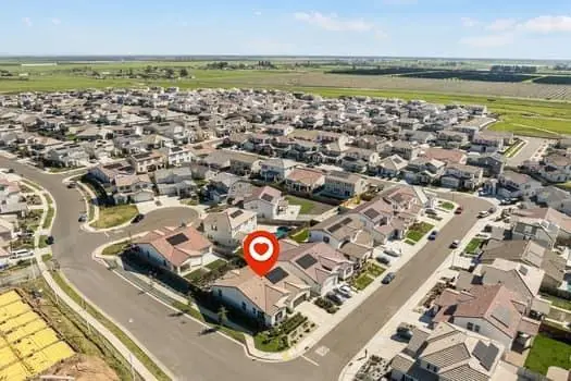 7447 Darque Way, Elk Grove, CA 95757 - #3