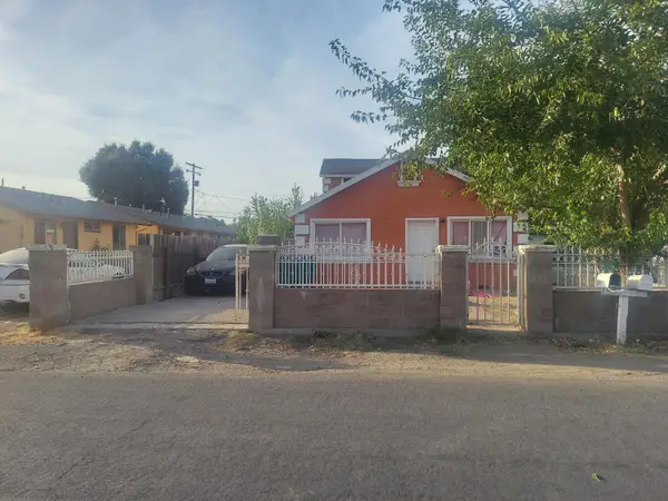 2241 E Vine Street, Stockton, CA 95205