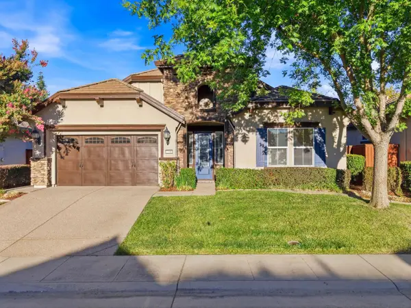 2200 Benton Loop, Roseville, CA 95747