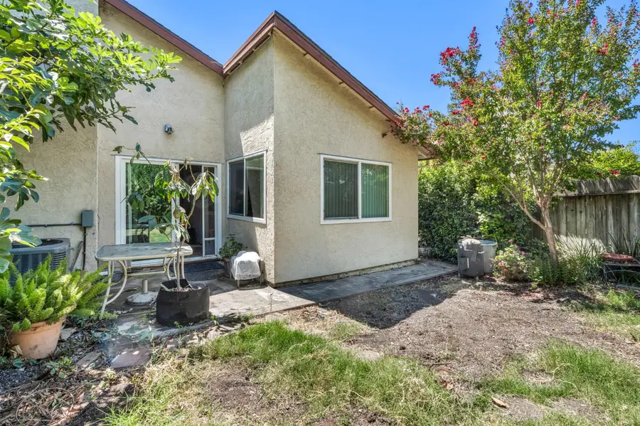 1219 Andalusia Drive, Sacramento, CA 95833 - #3