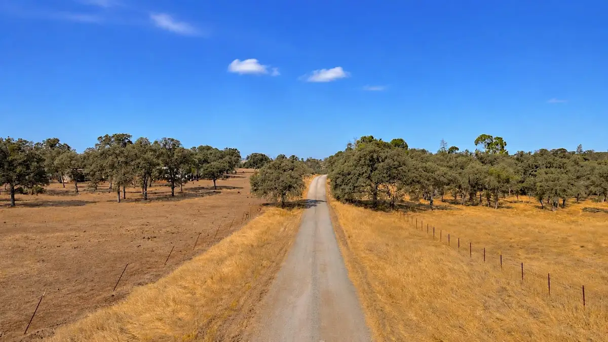 3759 Stoney Oak Road, Coulterville, CA 95311 - #1