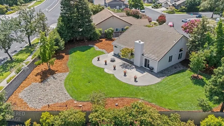 902 Calle Campana Court, Roseville, CA 95747 - #2