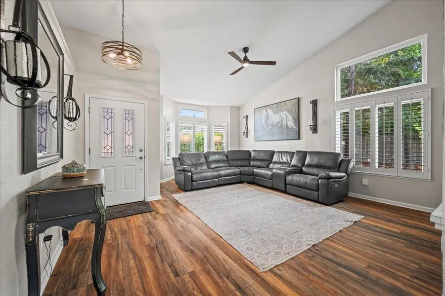 902 Calle Campana Court, Roseville, CA 95747 - #3