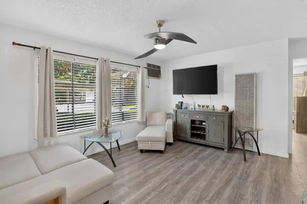 6724 Plymouth Road #87, Stockton, CA 95207