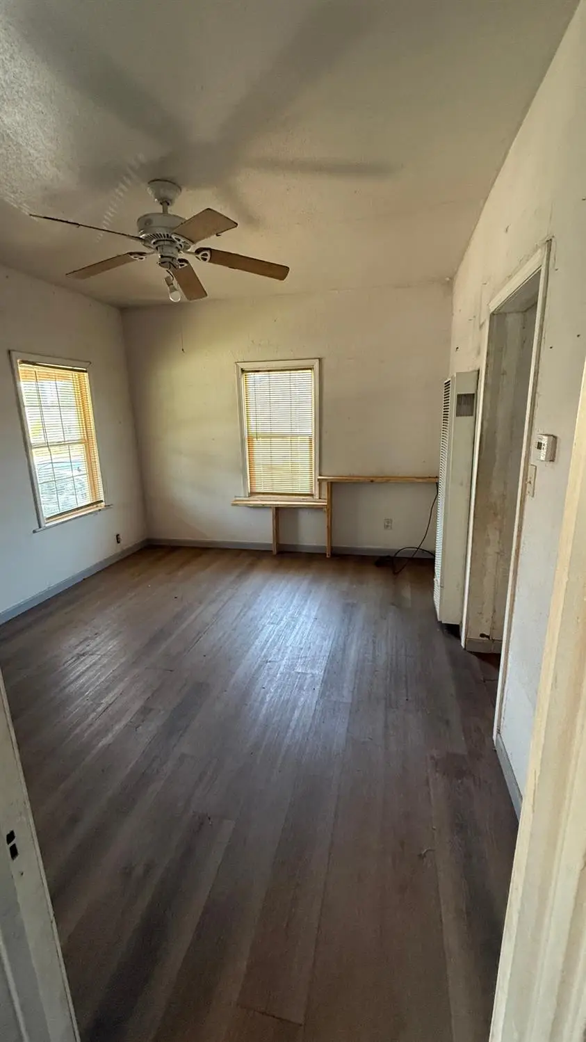 2997 El Noble Avenue, Oroville, CA 95966 - #1