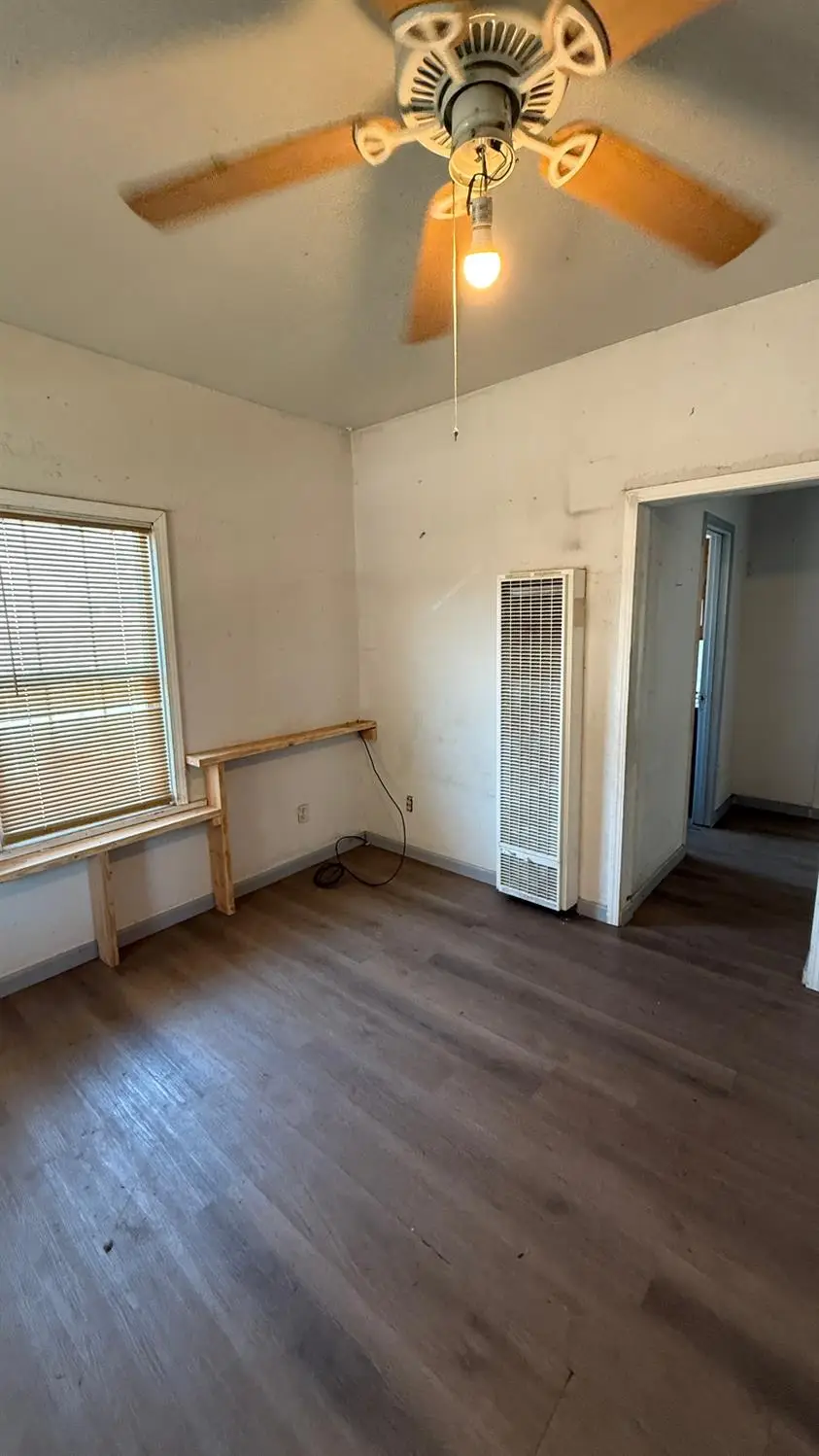 2997 El Noble Avenue, Oroville, CA 95966 - #2
