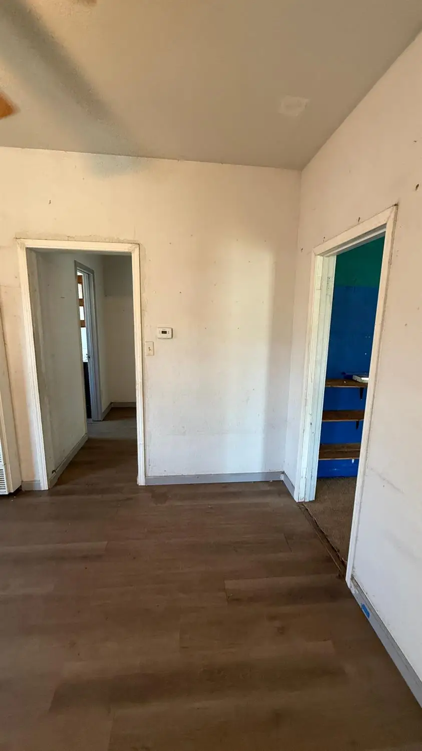2997 El Noble Avenue, Oroville, CA 95966 - #3