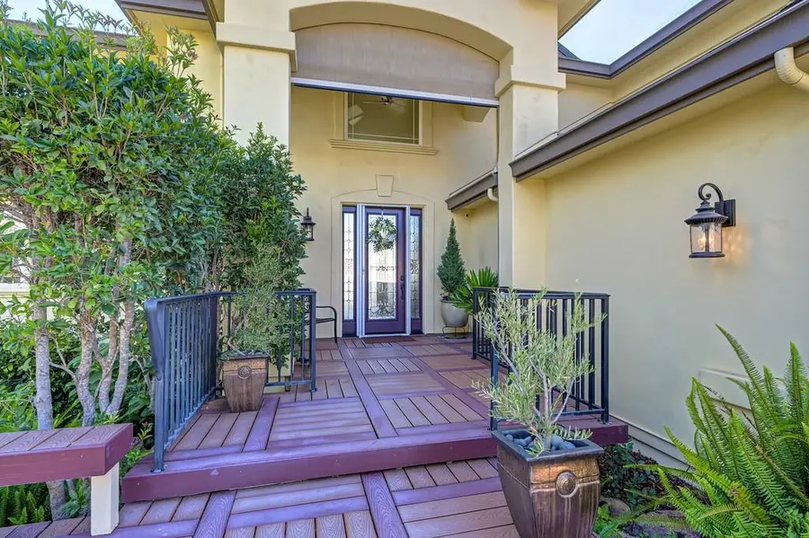 585 Riverview Drive, Auburn, CA 95603 - #3