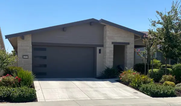 2073 Earthlight Lane, Roseville, CA 95747