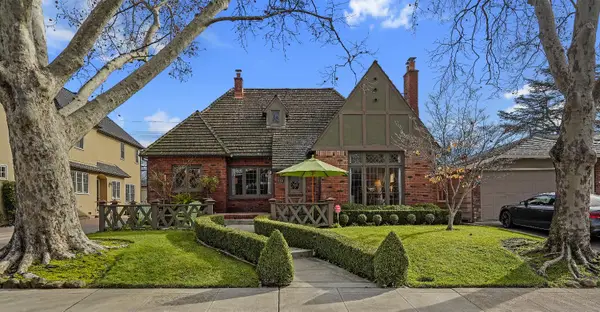 941 45th Street, Sacramento, CA 95819
