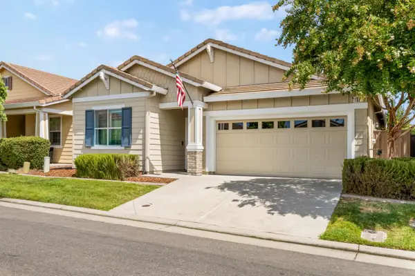 1866 Verrazona Drive, Roseville, CA 95747