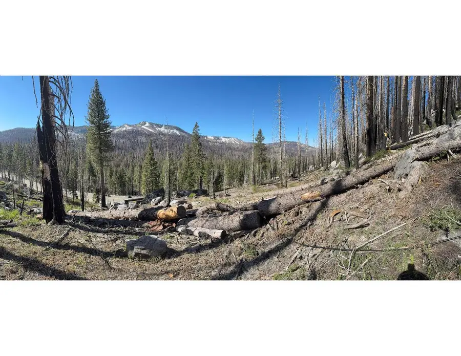 20149 Us Highway 50, South Lake Tahoe, CA 96150 - #2