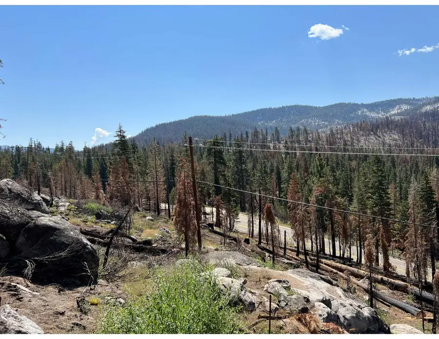 20149 Us Highway 50, South Lake Tahoe, CA 96150 - #3
