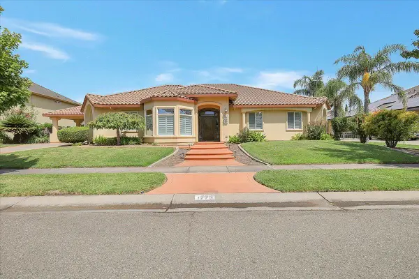1773 Regency Way, Yuba City, CA 95993