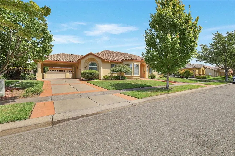 1773 Regency Way, Yuba City, CA 95993 - #2