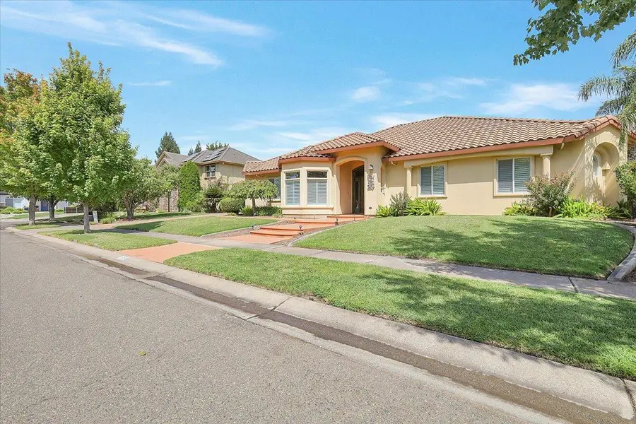 1773 Regency Way, Yuba City, CA 95993 - #3
