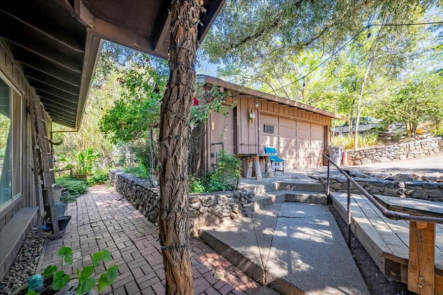 8440 Michigan Bluff Road, Foresthill, CA 95631 - #3