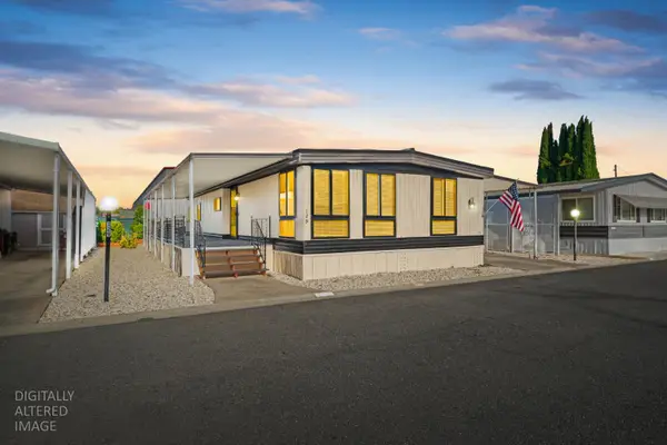 1155 Pease Road #129, Yuba City, CA 95991