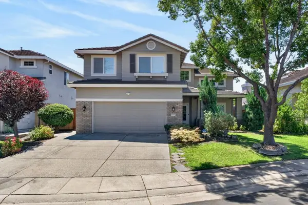 8354 Baisley Court, Elk Grove, CA 95624