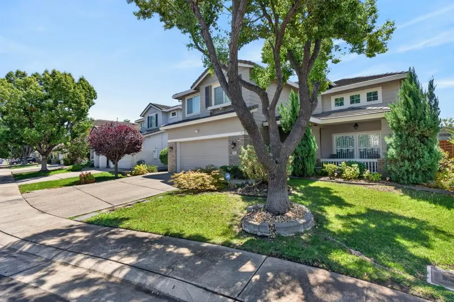 8354 Baisley Court, Elk Grove, CA 95624 - #3