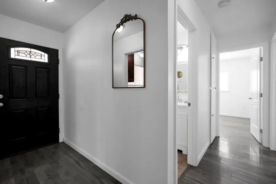 131 E 22nd Street, Tracy, CA 95376 - #2