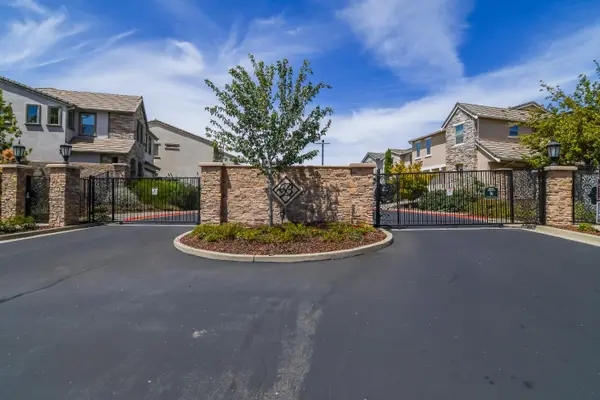 8035 Avanti Drive, El Dorado Hills, CA 95762