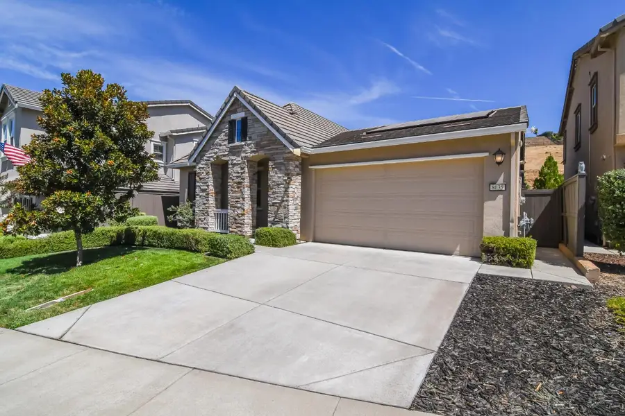 8035 Avanti Drive, El Dorado Hills, CA 95762 - #2
