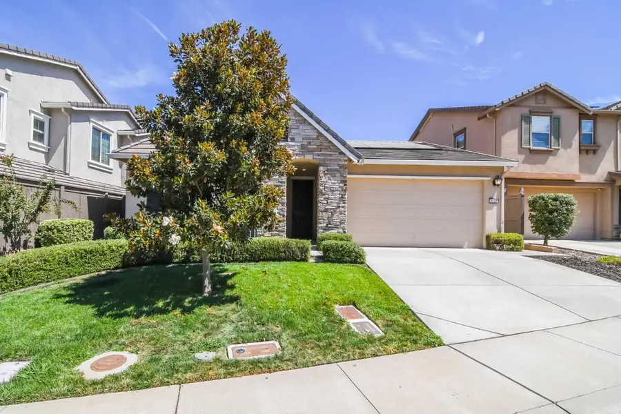 8035 Avanti Drive, El Dorado Hills, CA 95762 - #3