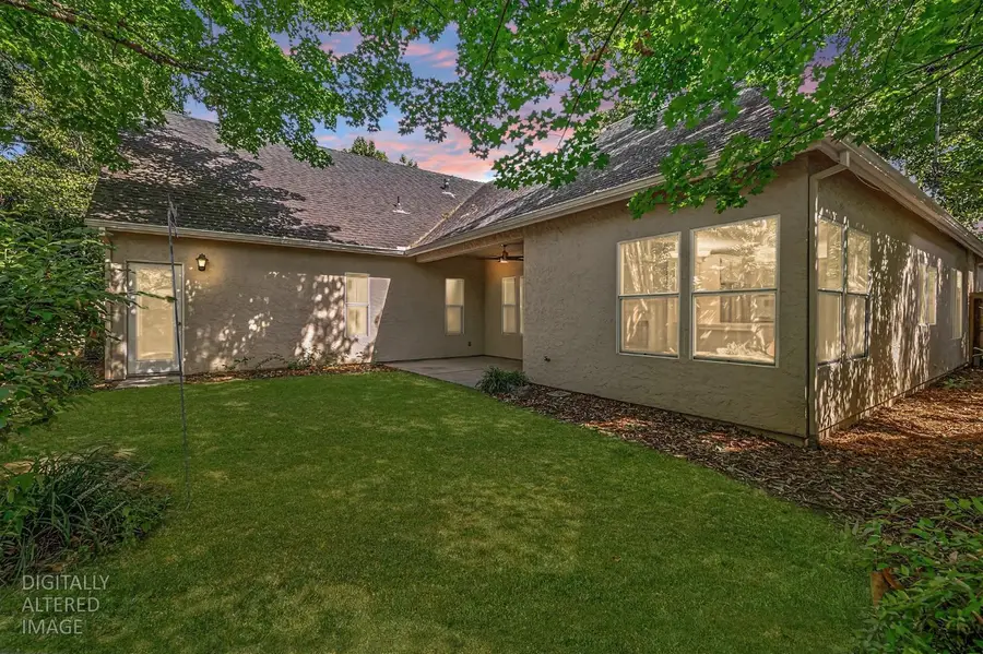 690 Grafton Park Drive, Chico, CA 95926 - #3