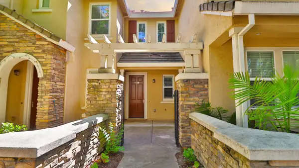 4059 Innovator Drive #6101, Sacramento, CA 95834