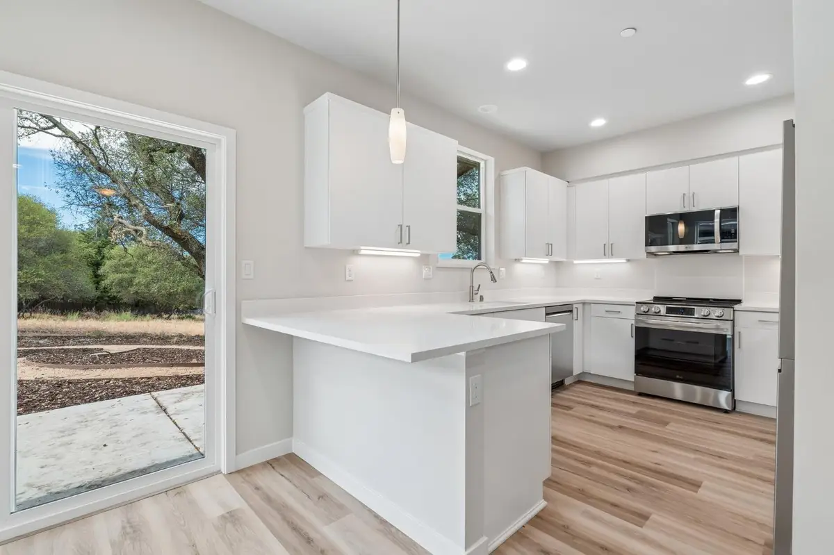 210 Lago Drive, Cameron Park, CA 95682 - #1