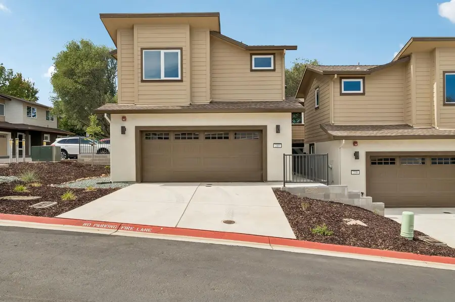 210 Lago Drive, Cameron Park, CA 95682 - #2