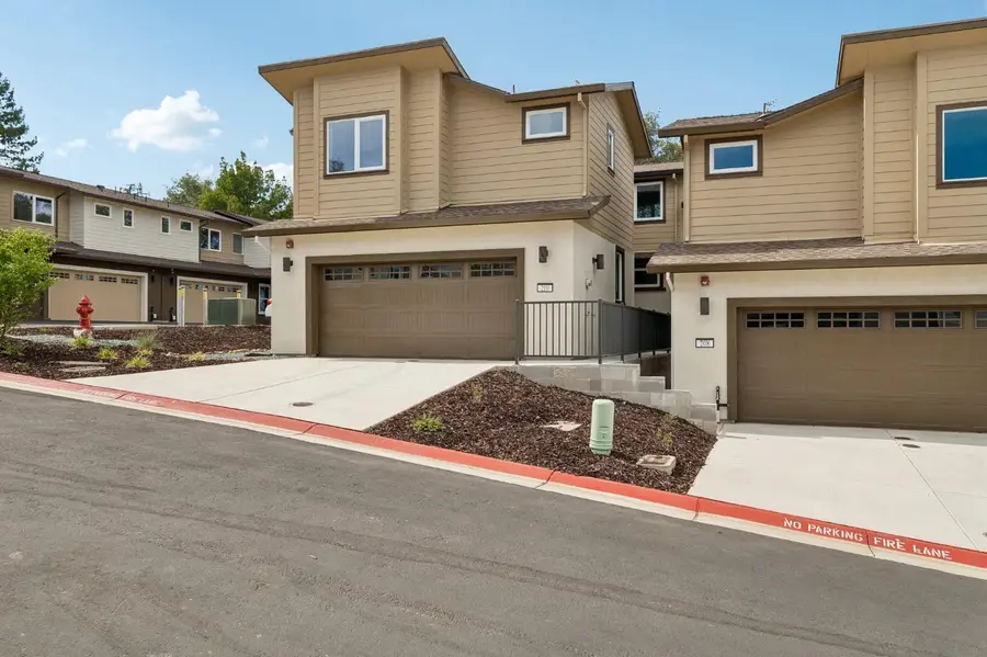 210 Lago Drive, Cameron Park, CA 95682 - #3