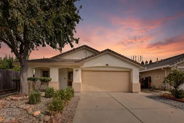 10659 Basie Way, Rancho Cordova, CA 95670