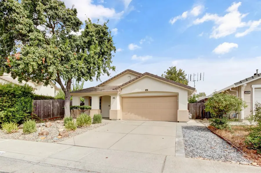 10659 Basie Way, Rancho Cordova, CA 95670 - #2