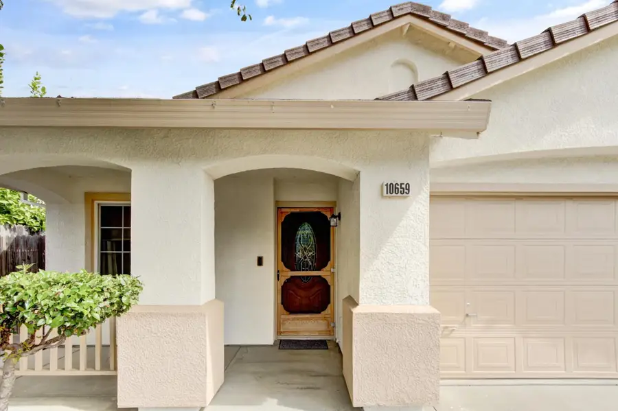 10659 Basie Way, Rancho Cordova, CA 95670 - #3