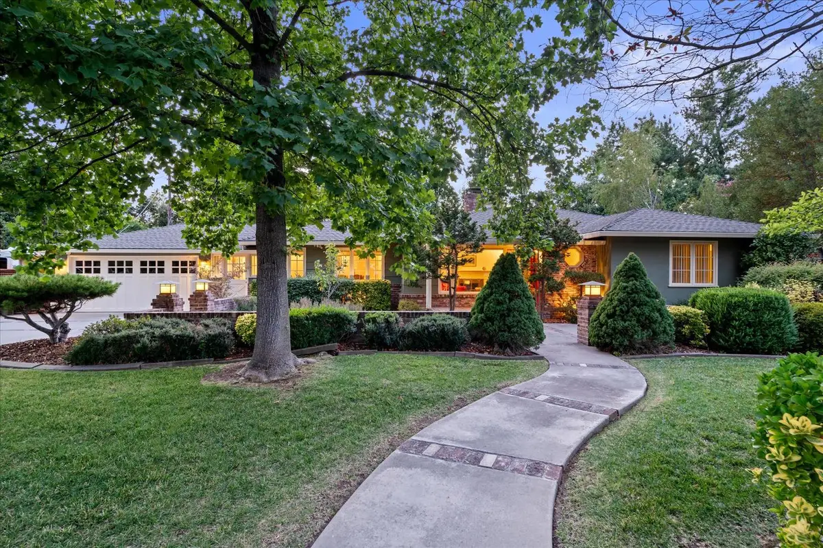 711 Coronado Boulevard, Sacramento, CA 95864 - #1