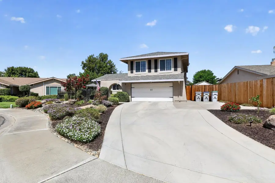 6 Kent Court, Woodland, CA 95695 - #3
