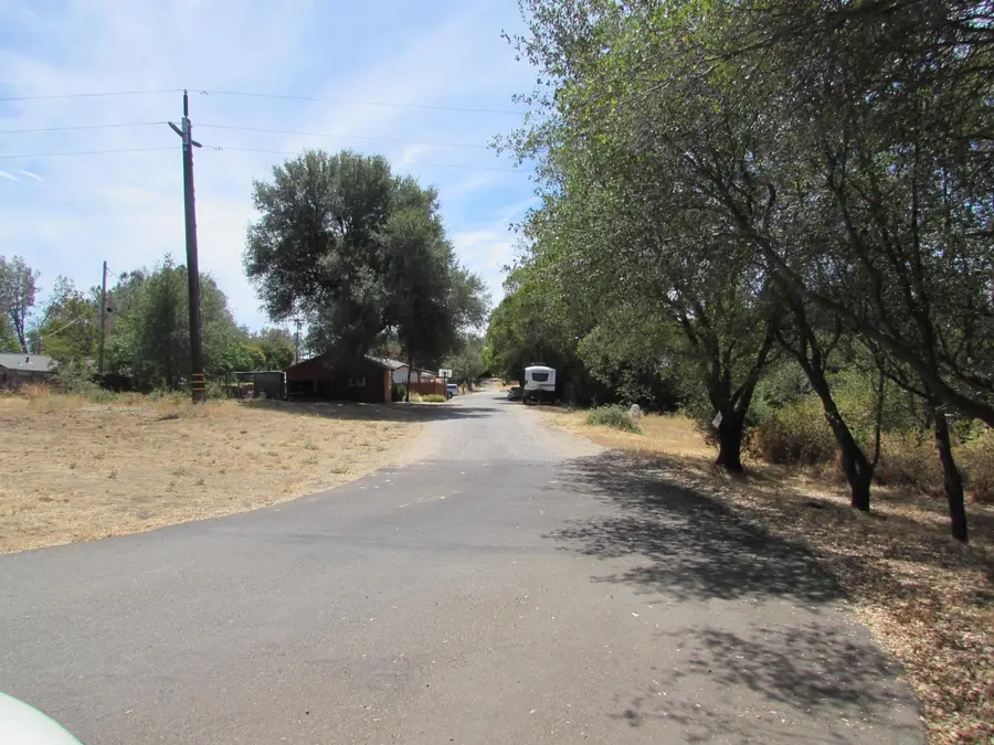 13100 Pleasant Vista Lane, Auburn, CA 95603 - #2