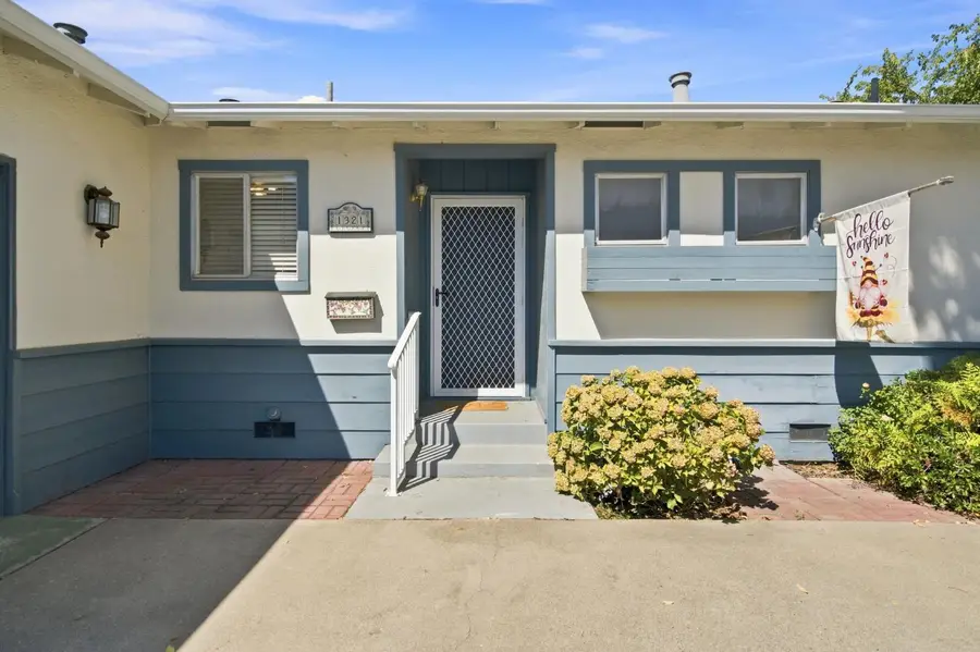 1321 Westland Drive, Modesto, CA 95350 - #3