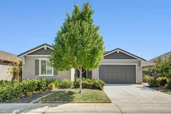 9268 Legendary Court, Elk Grove, CA 95624