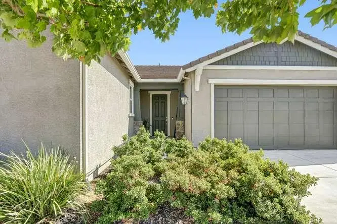 9268 Legendary Court, Elk Grove, CA 95624 - #2